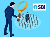 SBI Clerk Recruitment 2021 : ಎಸ್ಬಿಐ ಪರೀಕ್ಷೆ ಹೇಗಿರತ್ತೆ ? ಆಯ್ಕೆ ಪ್ರಕ್ರಿಯೆ ಹೇಗಿರತ್ತೆ ? SBI Clerk Recruitment 2021 : ಎಸ್ಬಿಐ ಪರೀಕ್ಷೆ ಹೇಗಿರತ್ತೆ ? ಆಯ್ಕೆ ಪ್ರಕ್ರಿಯೆ ಹೇಗಿರತ್ತೆ ?