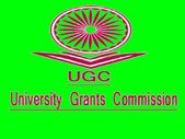 UGC Online 123 UG PG Courses: ಯುಜಿಸಿ ಇಂದ ಸ್ವಯಂ ಪೋರ್ಟಲ್ ನಲ್ಲಿ 123 ಕೋರ್ಸ್ ಗಳು ಲಭ್ಯ