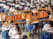 List Of States Cancelled Board Exam 2021: ಬೋರ್ಡ್ ಪರೀಕ್ಷೆ ರದ್ದು ಮಾಡಲಾಗಿರುವ ರಾಜ್ಯಗಳ ಪಟ್ಟಿ