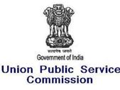 UPSC ESE Main Exam 2021 Date : ಯಪಿಎಸ್ಸಿ ಇಎಸ್‌ಇ ಮುಖ್ಯ ಪರೀಕ್ಷೆ ನ.21ಕ್ಕೆ ನಿಗದಿ