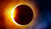 Solar Eclipse 2021: ವರ್ಷದ ಮೊದಲ ಸೂರ್ಯಗ್ರಹಣ ಎಲ್ಲಿ, ಯಾವಾಗ ಮತ್ತು ಹೇಗೆ ನೋಡಬಹುದು ?