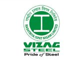 Vizag Steel Recruitment 2021 : 319 ಟ್ರೇಡ್ ಅಪ್ರೆಂಟಿಸ್ ಹುದ್ದೆಗಳಿಗೆ ಅರ್ಜಿ ಆಹ್ವಾನ Vizag Steel Recruitment 2021 : 319 ಟ್ರೇಡ್ ಅಪ್ರೆಂಟಿಸ್ ಹುದ್ದೆಗಳಿಗೆ ಅರ್ಜಿ ಆಹ್ವಾನ
