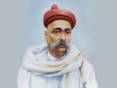 Bal Gandgadhar Tilak Birth Anniversary : ಅವರ ಜನ್ಮದಿನದಂದು ನಿಮಗೆ ತಿಳಿದಿರದ ಸಂಗತಿಗಳು ಇಲ್ಲಿವೆ