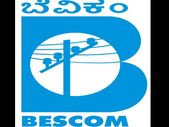 BESCOM Recruitment 2021 : 400 ಅಪ್ರೆಂಟಿಸ್ ಹುದ್ದೆಗಳಿಗೆ ಅರ್ಜಿ ಆಹ್ವಾನ