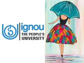 IGNOU Launch Masters In Visual Arts : ಇನ್ಮುಂದೆ ಇಗ್ನೋದಲ್ಲಿ ಲಲಿತಕಲೆಯಲ್ಲಿ ಸ್ನಾತಕೋತ್ತರ ಪದವಿ ಕೋರ್ಸ್ ಲಭ್ಯ IGNOU Launch Masters In Visual Arts : ಇನ್ಮುಂದೆ ಇಗ್ನೋದಲ್ಲಿ ಲಲಿತಕಲೆಯಲ್ಲಿ ಸ್ನಾತಕೋತ್ತರ ಪದವಿ ಕೋರ್ಸ್ ಲಭ್ಯ