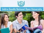 IGNOU July Session Admission 2021 : ಇಗ್ನೋ ಜುಲೈ ಸೇಶನ್ ಪ್ರವೇಶಾತಿಗೆ ಅರ್ಜಿ ಸಲ್ಲಿಕೆಯ ಅವಧಿ ವಿಸ್ತರಣೆ IGNOU July Session Admission 2021 : ಇಗ್ನೋ ಜುಲೈ ಸೇಶನ್ ಪ್ರವೇಶಾತಿಗೆ ಅರ್ಜಿ ಸಲ್ಲಿಕೆಯ ಅವಧಿ ವಿಸ್ತರಣೆ