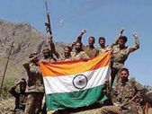 Kargil Vijay Diwas 2022 Wishes : ಈ ದಿನದ ಶುಭಾಶಯ, ಸಂದೇಶ ಮತ್ತು ಉಲ್ಲೇಖಗಳು ಇಲ್ಲಿವೆ ಇಲ್ಲಿವೆ