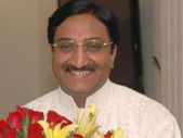 Ramesh Pokhriyal Nishank Resigned : ಕೇಂದ್ರ ಶಿಕ್ಷಣ ಸಚಿವ ರಮೇಶ್ ಪೋಖ್ರಿಯಾಲ್ ನಿಶಾಂಕ್ ರಾಜಿನಾಮೆ