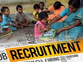 Dakshina Kannada WCD Recruitment 2021: 73 ಅಂಗನವಾಡಿ ಕಾರ್ಯಕರ್ತೆ ಮತ್ತು ಸಹಾಯಕಿ ಹುದ್ದೆಗಳಿಗೆ ಅರ್ಜಿ ಆಹ್ವಾನ