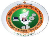 Engineering Colleges : ಕಳಪೆ ಸೌಲಭ್ಯ ಹೊಂದಿರುವ ಆರು ಸಂಸ್ಥೆಗಳನ್ನು ಮುಚ್ಚಲು ವಿಟಿಯು ಆದೇಶ Engineering Colleges : ಕಳಪೆ ಸೌಲಭ್ಯ ಹೊಂದಿರುವ ಆರು ಸಂಸ್ಥೆಗಳನ್ನು ಮುಚ್ಚಲು ವಿಟಿಯು ಆದೇಶ