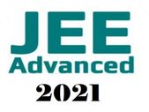 JEE Advanced 2021 : ಸೆ.11 ರಿಂದ ಅರ್ಜಿ ಸಲ್ಲಿಕೆ ಆರಂಭ