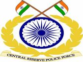 CRPF Recruitment 2021 : 38 ಹೆಡ್ ಕಾನ್‌ಸ್ಟೇಬಲ್ ಹುದ್ದೆಗಳಿಗೆ ಅರ್ಜಿ ಆಹ್ವಾನ