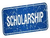 UGC Scholarship : ಈ ವಿದ್ಯಾರ್ಥಿವೇತನಗಳಿಗೆ ಅರ್ಜಿ ಸಲ್ಲಿಸಲು ಅರ್ಹತೆ, ವಿದ್ಯಾರ್ಥಿವೇತನ ಮೊತ್ತ ಮತ್ತು ಇತರೆ ಮಾಹಿತಿ