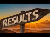 UPSC CSE 2020 Result : ಯುಪಿಎಸ್ಸಿ ಮುಖ್ಯ ಪರೀಕ್ಷೆ ಫಲಿತಾಂಶ ಔಟ್.. ಕರ್ನಾಟಕದ 18 ಅಭ್ಯರ್ಥಿಗಳು ತೇರ್ಗಡೆ UPSC CSE 2020 Result : ಯುಪಿಎಸ್ಸಿ ಮುಖ್ಯ ಪರೀಕ್ಷೆ ಫಲಿತಾಂಶ ಔಟ್.. ಕರ್ನಾಟಕದ 18 ಅಭ್ಯರ್ಥಿಗಳು ತೇರ್ಗಡೆ