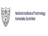NIT Karnataka Recruitment 2021 : 36 ಟೆಕ್ನಿಕಲ್ ಅಸಿಸ್ಟ್ಡೆಂಟ್ ಮತ್ತು ಸೂಪರಿಂಟೆಂಡೆಂಟ್ ಹುದ್ದೆಗಳಿಗೆ ಅರ್ಜಿ ಆಹ್ವಾನ