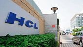 HCL First Careers Program For Freshers: ಐಟಿ ಸಂಸ್ಥೆಗಳಲ್ಲಿ ಹೊಸಬರು ಉದ್ಯೋಗ ಪಡೆಯಲು ಹೆಚ್ಸಿಎಲ್ ತರಬೇತಿ ಕಾರ್ಯಕ್ರಮ HCL First Careers Program For Freshers: ಐಟಿ ಸಂಸ್ಥೆಗಳಲ್ಲಿ ಹೊಸಬರು ಉದ್ಯೋಗ ಪಡೆಯಲು ಹೆಚ್ಸಿಎಲ್ ತರಬೇತಿ ಕಾರ್ಯಕ್ರಮ