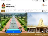 DHFWS Mandya Recruitment 2021 : 39 ಶುಶ್ರೂಷಕರು, ಮೇಲ್ವಿಚಾರಕರು ಮತ್ತು ಸಂಯೋಜಕರು ಹುದ್ದೆಗಳಿಗೆ ಅರ್ಜಿ ಆಹ್ವಾನ