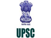 UPSC NDA And NA (II) Admit Card 2021 : ಪ್ರವೇಶ ಪತ್ರವನ್ನು ಡೌನ್‌ಲೋಡ್ ಮಾಡುವುದು ಹೇಗೆ ? ಇಲ್ಲಿದೆ ಮಾಹಿತಿ