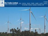 NLC India Ltd Recruitment 2021 : 56 ಇಂಡಸ್ಟ್ರಿಯಲ್ ಟ್ರೈನಿ ಹುದ್ದೆಗಳಿಗೆ ಅರ್ಜಿ ಆಹ್ವಾನ