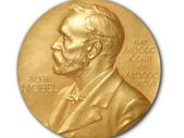 Nobel Prize 2021 Winners : 2021ನೇ ಸಾಲಿನ ನೊಬೆಲ್ ಪ್ರಶಸ್ತಿ ಪುರಸ್ಕೃತರ ಪಟ್ಟಿ ಪ್ರಕಟ
