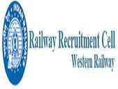 RRC Western Railway Recruitment 2021 : 80 ಜೆಇ, ಟೆಕ್ನೀಶಿಯನ್ ಮತ್ತು ವಿವಿಧ ಹುದ್ದೆಗಳಿಗೆ ಅರ್ಜಿ ಆಹ್ವಾನ