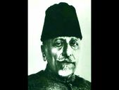 National Education Day 2022 : ಮೌಲಾನಾ ಅಬುಲ್ ಕಲಾಂ ಆಜಾದ್ ಅವರ ಜನ್ಮದಿನದಂದು ಈ ದಿನವನ್ನು ಏಕೆ ಆಚರಿಸಲಾಗುತ್ತೆ ?