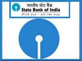 SBI PO Prelims Admit Card 2021 : ಪ್ರಿಲಿಮಿನರಿ ಪ್ರವೇಶ ಪತ್ರ ಡೌನ್ಲೋಡ್ ಮಾಡುವುದು ಹೇಗೆ ? SBI PO Prelims Admit Card 2021 : ಪ್ರಿಲಿಮಿನರಿ ಪ್ರವೇಶ ಪತ್ರ ಡೌನ್ಲೋಡ್ ಮಾಡುವುದು ಹೇಗೆ ?