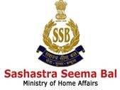 SSB Recruitment 2021 : 13 ಇನ್‌ಸ್ಪೆಕ್ಟರ್ ಮತ್ತು ಸಬ್‌ ಇನ್‌ಸ್ಪೆಕ್ಟರ್ ಹುದ್ದೆಗಳಿಗೆ ಅರ್ಜಿ ಆಹ್ವಾನ