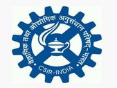 CSIR UGC NET June 2021 : ಜೂನ್ ಪರೀಕ್ಷೆಗೆ ಅರ್ಜಿ ಆಹ್ವಾನ..ಅರ್ಜಿ ಸಲ್ಲಿಸಲು ಜ.2 ಕೊನೆಯ ದಿನ CSIR UGC NET June 2021 : ಜೂನ್ ಪರೀಕ್ಷೆಗೆ ಅರ್ಜಿ ಆಹ್ವಾನ..ಅರ್ಜಿ ಸಲ್ಲಿಸಲು ಜ.2 ಕೊನೆಯ ದಿನ