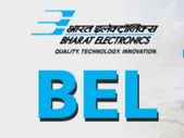 BEL Recruitment 2021 : 36 ಇಂಜಿನಿಯರ್-I ಹುದ್ದೆಗಳಿಗೆ ಅರ್ಜಿ ಆಹ್ವಾನ
