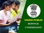 UPSC NDA And NA (I) 2022 Notification : 341 ಹುದ್ದೆಗಳ ನೇಮಕಾತಿಗೆ ಅರ್ಜಿ ಆಹ್ವಾನ UPSC NDA And NA (I) 2022 Notification : 341 ಹುದ್ದೆಗಳ ನೇಮಕಾತಿಗೆ ಅರ್ಜಿ ಆಹ್ವಾನ
