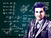 National Mathematics Day 2021 : ಈ ದಿನದ ಇತಿಹಾಸ, ಮಹತ್ವ ಮತ್ತು ಇತರೆ ಮಾಹಿತಿಗಳು ಇಲ್ಲಿವೆ