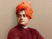 Swami Vivekananda Jayanthi : ರಾಷ್ಟ್ರೀಯ ಯುವ ದಿನ ಆಚರಣೆಯ ಇತಿಹಾಸ, ಥೀಮ್ ಮತ್ತು ಮಹತ್ವ ಏನು ಗೊತ್ತಾ ?