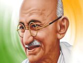 Mahatma Gandhi Death Anniversary : 'ಹುತಾತ್ಮರ' ದಿನದಂದು ಗಾಂಧೀಜಿಯವರ ಸ್ಫೂರ್ತಿದಾಯಕ ಉಲ್ಲೇಖಗಳು