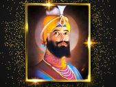 Guru Gobind Singh Quotes For Students : ವಿದ್ಯಾರ್ಥಿಗಳಿಗಾಗಿ ಗುರು ಗೋಬಿಂದ್ ಸಿಂಗ್ ಅವರ ಪ್ರಸಿದ್ಧ ಉಲ್ಲೇಖಗಳು