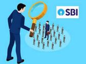SBI Interview Admit Card 2021 : ಪ್ರವೇಶ ಪತ್ರವನ್ನು ಡೌನ್ಲೋಡ್ ಮಾಡುವುದು ಹೇಗೆ ? SBI Interview Admit Card 2021 : ಪ್ರವೇಶ ಪತ್ರವನ್ನು ಡೌನ್ಲೋಡ್ ಮಾಡುವುದು ಹೇಗೆ ?