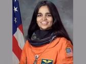 Kalpana Chawla Death Anniversary : ಕಲ್ಪನಾ ಚಾವ್ಲಾ ಅವರ ಆಸಕ್ತಿದಾಯಕ ಸಂಗತಿಗಳು