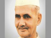 Lal Bahadur Shastri Death Anniversary : ಜನನಾಯಕ ಶಾಸ್ತ್ರೀಜಿ ಅವರ ಕುರಿತ ಮಹತ್ವದ ಸಂಗತಿಗಳು