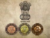 Padma Awards 2022 : 2022ನೇ ಸಾಲಿನ ಪದ್ಮ ಪ್ರಶಸ್ತಿ ಪುರಸ್ಕೃತರ ಪಟ್ಟಿ ಪ್ರಕಟ