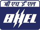 BHEL Recruitment 2022 : ಟ್ರೇಡ್ ಅಪ್ರೆಂಟಿಸ್ ಹುದ್ದೆಗಳಿಗೆ ಅರ್ಜಿ ಆಹ್ವಾನ