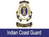 Indian Coast Guard AC Recruitment 2022 : 65 ಸಹಾಯಕ ಕಮಾಂಡೆಂಟ್ ಹುದ್ದೆಗಳಿಗೆ ಅರ್ಜಿ ಆಹ್ವಾನ