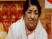 Interesting Facts About Lata Mangeshkar: ಭಾರತದ ನೈಟಿಂಗೇಲ್ ಲತಾ ಮಂಗೇಶ್ಕರ್ ಅವರ ಆಸಕ್ತಿದಾಯಕ ಸಂಗತಿಗಳು
