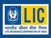 LIC AAO And AE Mains Result 2022 : ಮುಖ್ಯ ಪರೀಕ್ಷೆಯ ಫಲಿತಾಂಶ ವೀಕ್ಷಿಸುವುದು ಹೇಗೆ ?