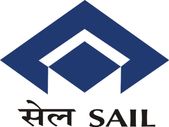 SAIL Recruitment 2022 : 639 ಟ್ರೇಡ್ ಅಪ್ರೆಂಟಿಸ್ ಹುದ್ದೆಗಳಿಗೆ ಅರ್ಜಿ ಆಹ್ವಾನ