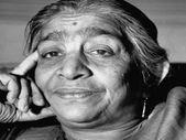 Essay On Sarojini Naidu In Kannada : ಸರೋಜಿನಿ ನಾಯ್ಡು ಅವರ ಬಗ್ಗೆ ಪ್ರಬಂಧ ಬರೆಯಲು ಇಲ್ಲಿದೆ ಮಾಹಿತಿ