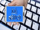 Best Job Portals To Find A Job : ಉದ್ಯೋಗ ಹುಡುಕುತ್ತಿದ್ದೀರಾ ? ನಿಮಗೆ ಸೂಕ್ತ ಉದ್ಯೋಗ ಹುಡುಕಲು ಈ ಸೈಟ್‌ಗಳು ಬೆಸ್ಟ್