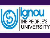 IGNOU January Admission 2022 : ಜನವರಿ ಸೆಶನ್ ಪ್ರವೇಶಾತಿಗೆ ಅರ್ಜಿ ಸಲ್ಲಿಕೆಯ ಅವಧಿ ಮಾ.5ರ ವರೆಗೆ ವಿಸ್ತರಣೆ IGNOU January Admission 2022 : ಜನವರಿ ಸೆಶನ್ ಪ್ರವೇಶಾತಿಗೆ ಅರ್ಜಿ ಸಲ್ಲಿಕೆಯ ಅವಧಿ ಮಾ.5ರ ವರೆಗೆ ವಿಸ್ತರಣೆ