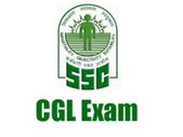 SSC CGL Tier I Exam Date : ಎಸ್‌ಎಸ್‌ಸಿ ಸಿಜಿಎಲ್ ಟಯರ್ I ಪರೀಕ್ಷಾ ದಿನಾಂಕ ಘೋಷಣೆ