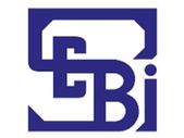 SEBI Interview Admit Card 2022 : ಪ್ರವೇಶ ಪತ್ರ ಡೌನ್‌ಲೋಡ್ ಮಾಡುವುದು ಹೇಗೆ ?