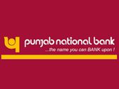 PNB Recruitment 2022 : ಇಂಟರ್ನಲ್ ಒಂಬುಡ್ಸ್ಮ್ಯಾನ್ ಹುದ್ದೆಗಳಿಗೆ ಅರ್ಜಿ ಆಹ್ವಾನ PNB Recruitment 2022 : ಇಂಟರ್ನಲ್ ಒಂಬುಡ್ಸ್ಮ್ಯಾನ್ ಹುದ್ದೆಗಳಿಗೆ ಅರ್ಜಿ ಆಹ್ವಾನ
